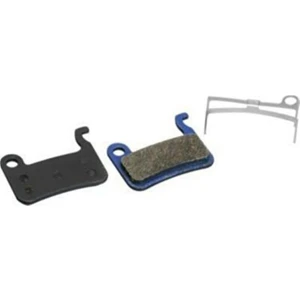 Calista Grn 17 Bisiklet Disk Fren Balatası