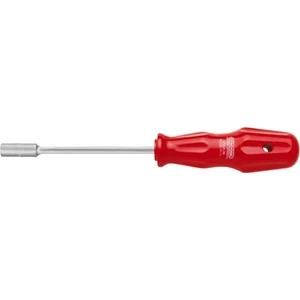 Ceta Form 1307M Torex Lokma Uçlu Tornavida 70 x 125 mm