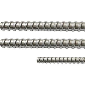 Tayrot Mili 17 mm 80 cm