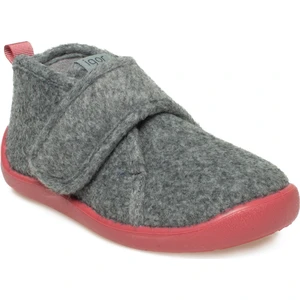 W10270K Comfi Colores Ev Çocuk Ayakkabı