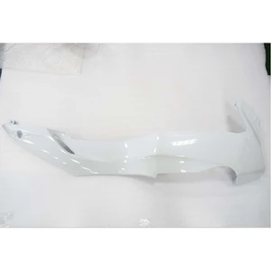 Joymax 250 Sağ Beyaz Marşbiyel 83520-L3A-000-QU Orjinal