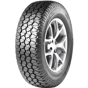 215/75 R16C 113/111Q Multiways C Hafif Ticari Dört Mevsim Lastiği (Üretim Yılı: 2024)