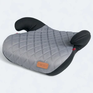 Yükseltici 15-36 kg Yükseltici Oto Koltuğu