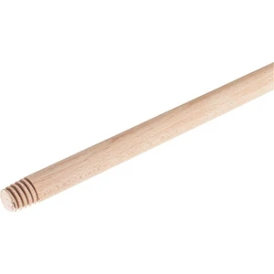 Fırça Sapı (120 Cm)