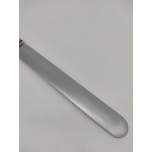 Kaliteli Halkalı Yassı Masat