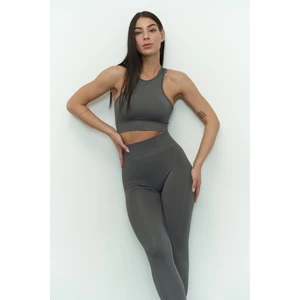 Sandra Füme Spor Sütyeni