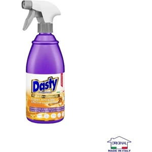 Kireç Sökücü 700 ml