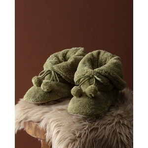 Madame Coco Marla Ev Botu