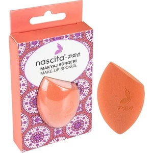 Pro Makyaj Süngeri Kokusuz ve Kauçuksuz 95 Renkli Yüz Uygulama Aracı