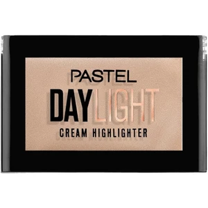 Daylight Krem Aydınlatıcı 11 Sunrise 3.5 g Doğal Aydınlık Etki Toz Formda