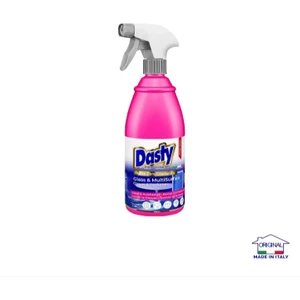 Cam ve Yüzeyler 700 ml