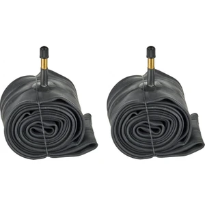 26X1.90/2.125 Av 48MM Motor Sibop Iç Lastik 2 Li Set Orjinal