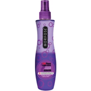 Morfose Keratin Mor Fön suyu 240 ml
