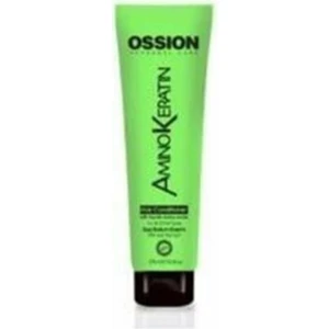 Ossion Amino Keratin Saç Kremi 200 ml