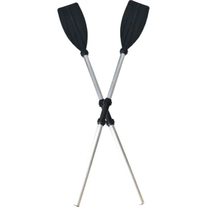 Chaoduo Shop 3 Stili Yazın 4 Parça Çift Amaçlı Ayarlanabilir Sup Kürek Kayık Tekne Ayakta Kürek Kurulu Kayık Tekne Sörf Sörf Tahtası Için Ayakta Kürek (Yurt Dışından)