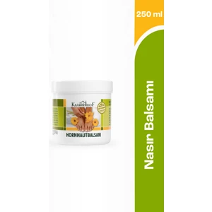 Balsam 250 ml