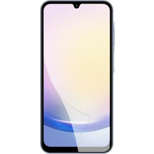 Case World Caseworld Samsung Galaxy A25 5g Nano Ekran Koruyucu Kırılmaz Esnek Cam