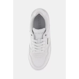 Miram Üçgen Logolu Sneaker