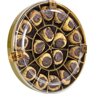 Tuğba Kuruyemiş İncir Rüyası 300 gr