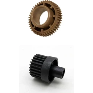 Samsung Uyumlu Scx 4623 Fırın Dişli Set