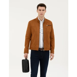 Pierre Cardin Erkek Erkek Siyah El Çantası 50286459-VR046
