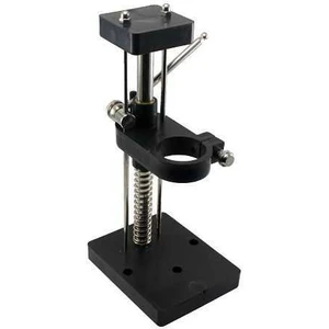 Mini Drill Standı (El Matkabı Sehpası)