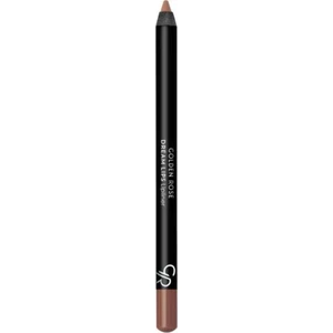 Golden Rose Dream Lips Lipliner Dudak Kalemi No: 502