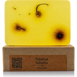 Mango Sabunu