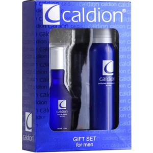 Classic Edt 50ml 150ml Erkek Deodorant Set