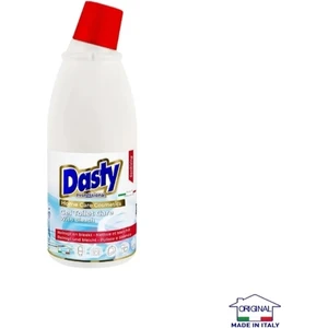 Wc Jel 700 ml