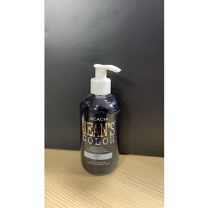 Acacia Jean's Color Mavi 250ml