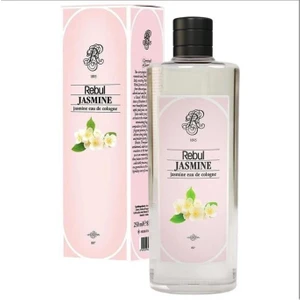 Kolonya 250 Ml Jasmine - Yasemin