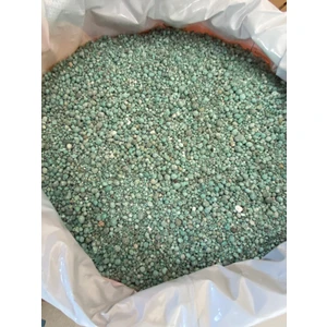 Toprak Tarım Çiçek Coşturan-Yavaş Salınımlı Özel Kaplamalı Gübre-Tüm Salon Bitkileri Için Uygun 100GR