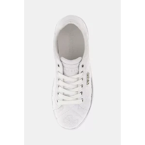 Beckie Logolu Sneaker