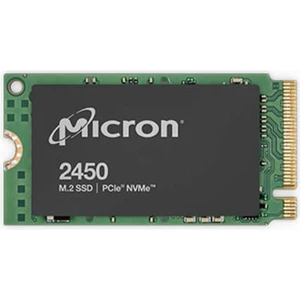 2400 512GB M.2 2242 Nvme SSD