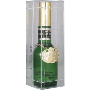 Madalyonlu Erkek Parfümü Edt 100 ml