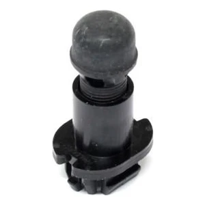 Mondeo Kaput Dayama Takozu 2007-2015