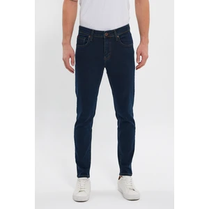 Erkek Jean Pantolon Skinny Danny 166 RD24KE011535