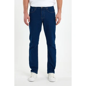 Erkek Jean Pantolon Regular Montana 130 RD24KE011534