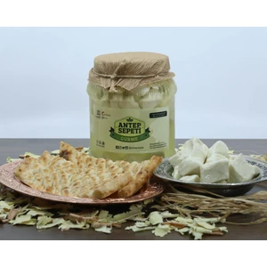 Antep Sepeti Antep Peyniri 2 kg