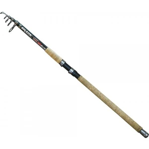 Carbon Shark 3.90M 75-150 gr Olta Kamışı