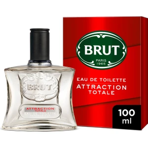 Erkek Parfüm Attraction EDT 100 ml