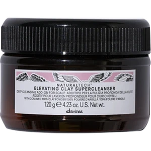 Elevating Clay Supercleanser Saç Bakım Kil Macun 120ml