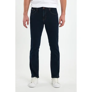 Erkek Jean Pantolon Slimfit Arjen 649 Rd24Ke011532