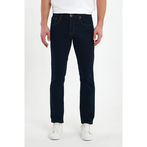 Erkek Jean Pantolon Slimfit Arjen 649 Rd24Ke011532