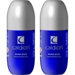 Erkek Roll-on 50ml X 2 Adet Yeni Ürün