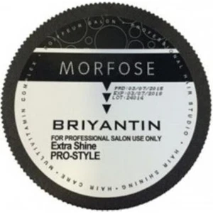Morfose Briyantin 175 ml