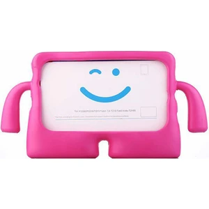 Heptek İletişim Samsung Galaxy Tab A9 8.7 Inç SM-X110 Çocuklara Özel Kılıf (Ibuy)