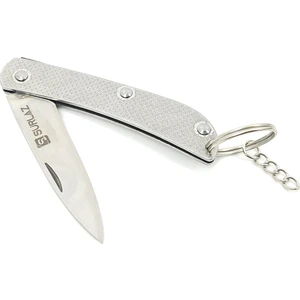 Anahtarlık Çakı Balıkçı Çakısı Kolye Bıçak Mini Çakı Ultra Sağlam