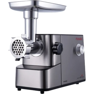 1700W MT-G1700M Et Kıyma Makinesi